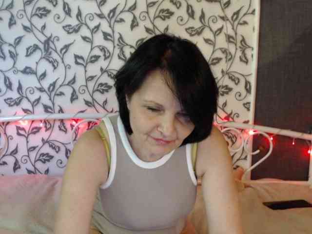 kitilove webcam