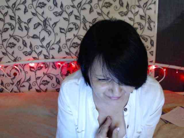 kitilove webcam