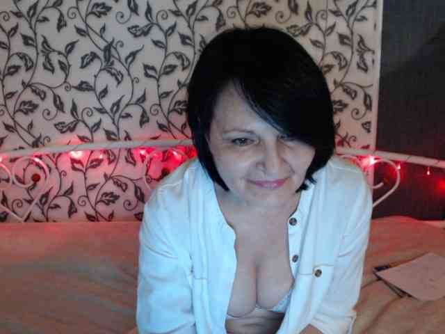 kitilove webcam