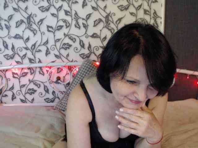 kitilove webcam
