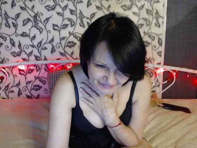 kitilove webcam
