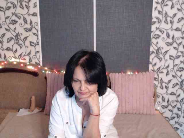 kitilove webcam