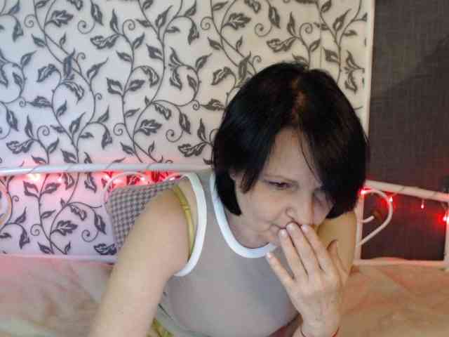 kitilove webcam