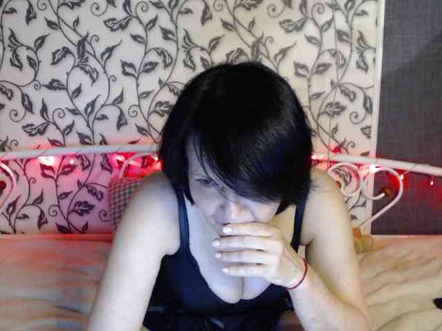 kitilove webcam
