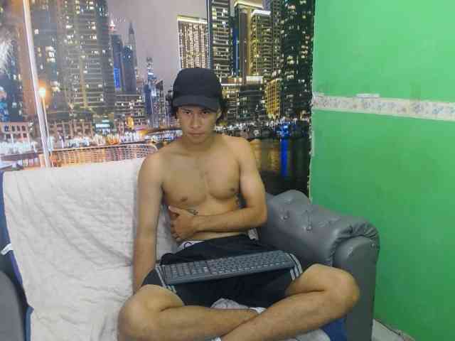 Diego-ortiz