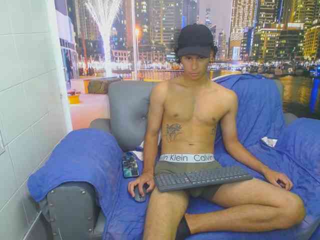 Diego-ortiz