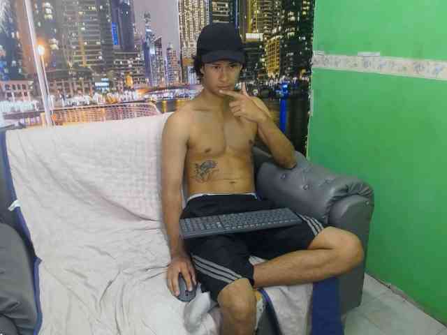 Diego-ortiz