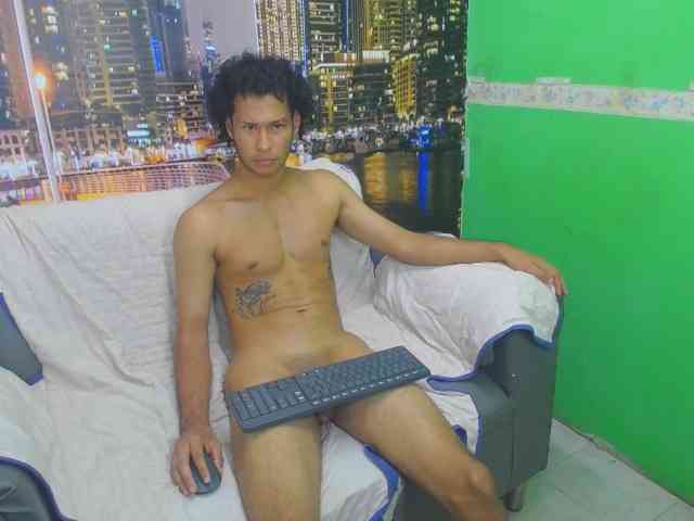 Diego-ortiz