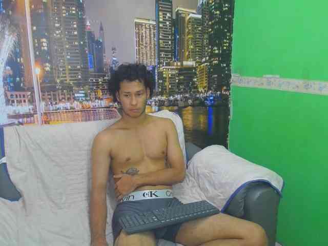 Diego-ortiz