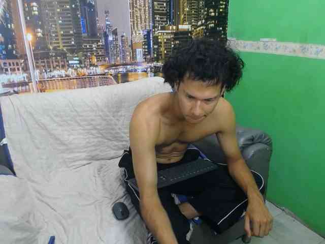 Diego-ortiz