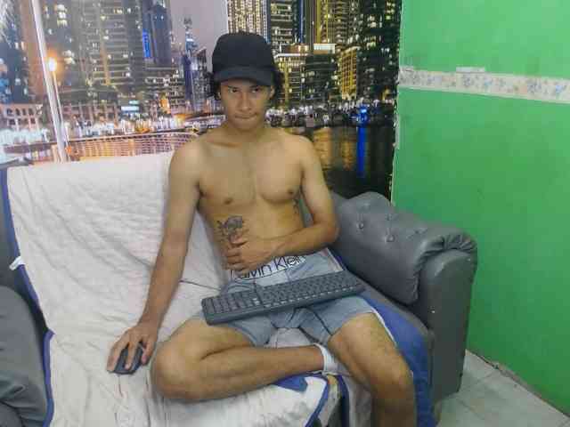 Diego-ortiz