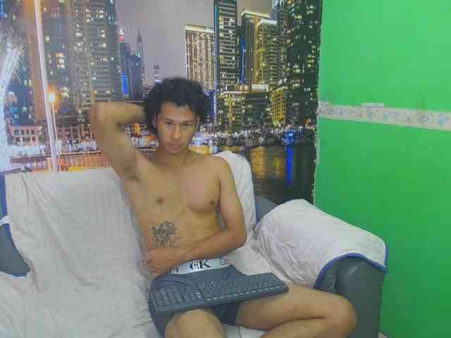 Diego-ortiz
