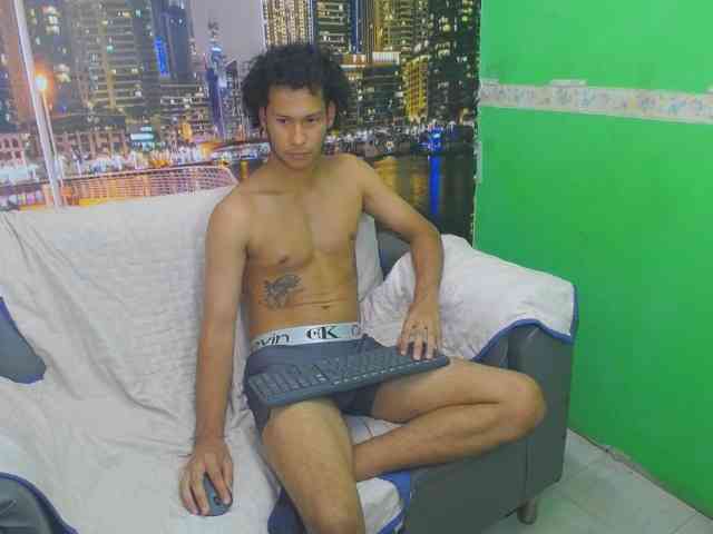 Diego-ortiz