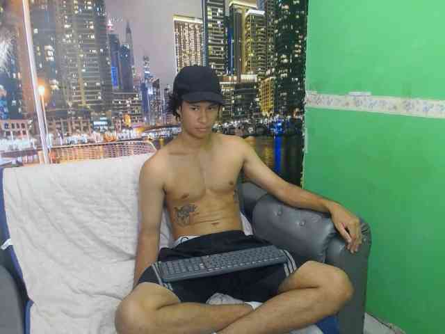Diego-ortiz