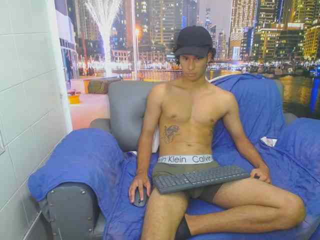 Diego-ortiz