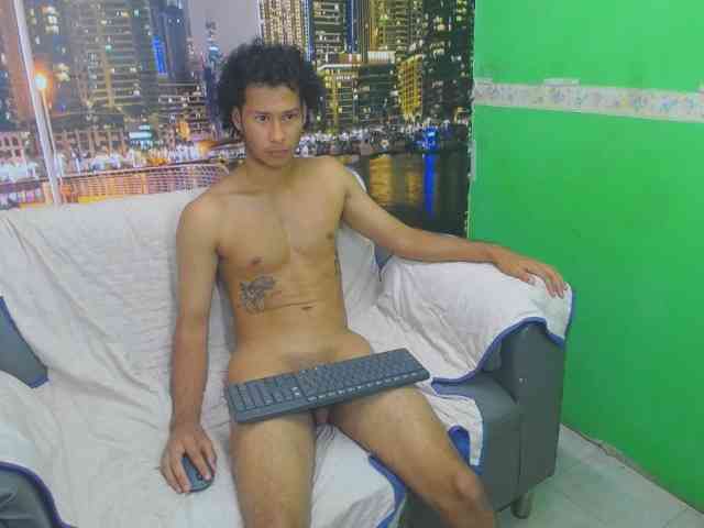 Diego-ortiz