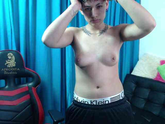 jimmtomboy webcam