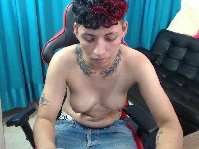 jimmtomboy webcam