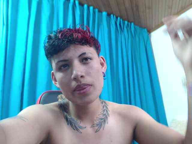 jimmtomboy webcam