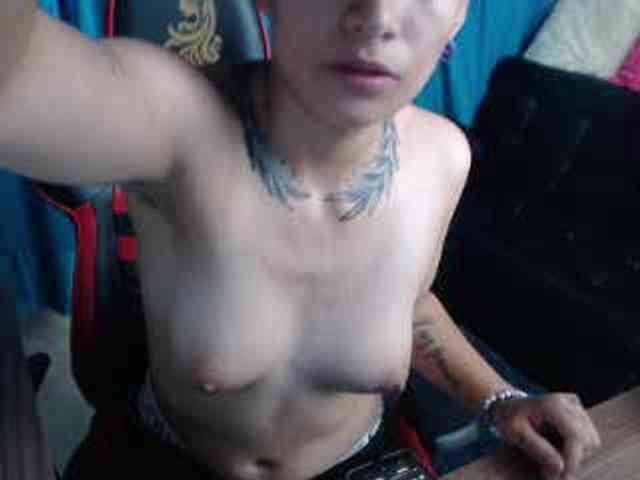 jimmtomboy webcam