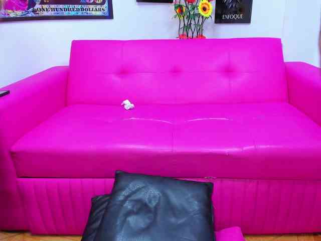 hardsexnomercy webcam