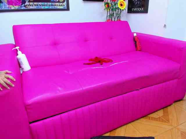 hardsexnomercy webcam