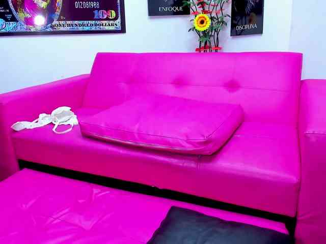 hardsexnomercy webcam