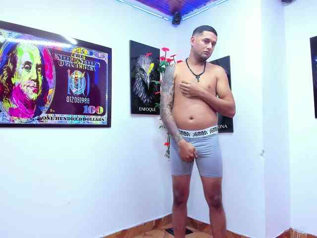 hardsexnomercy webcam