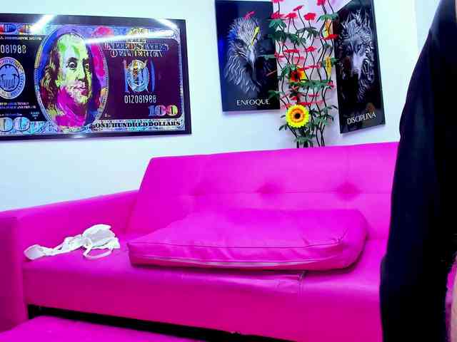 hardsexnomercy webcam