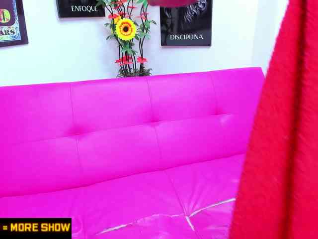 hardsexnomercy hardsexnomercy