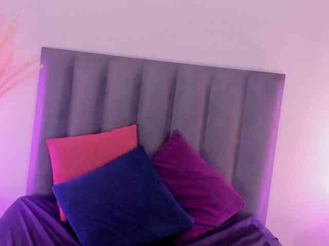 YessyFont webcam