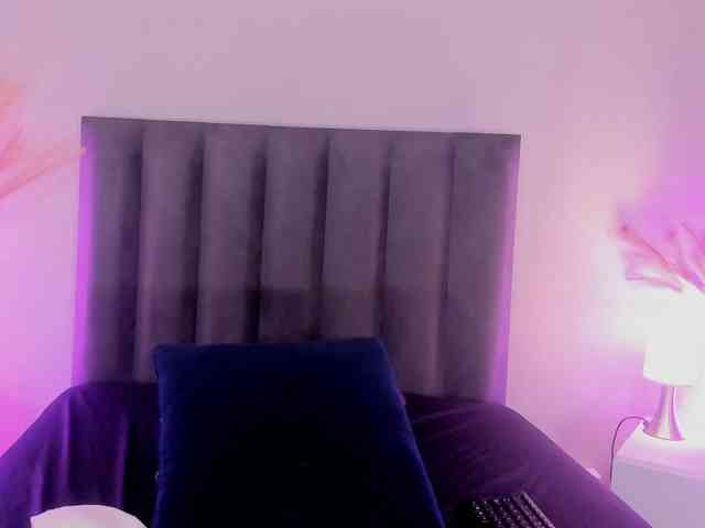 YessyFont webcam