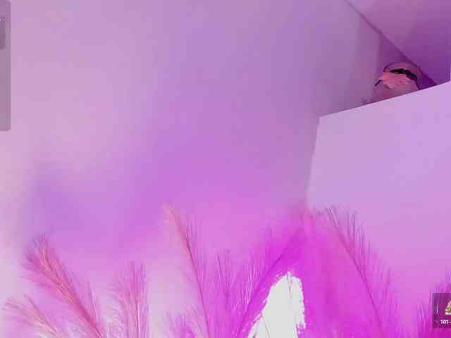 YessyFont webcam
