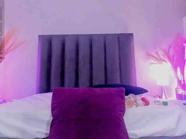YessyFont webcam