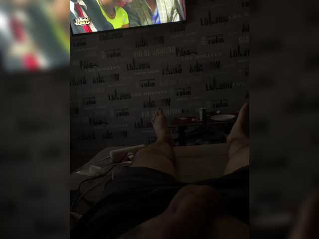 iLuhanaz