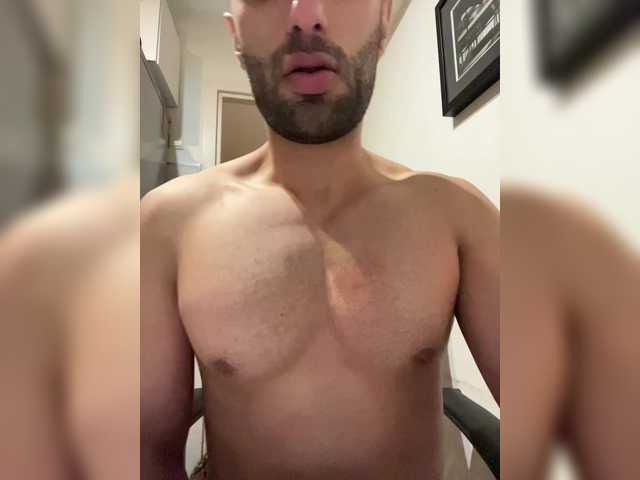Mggg6969