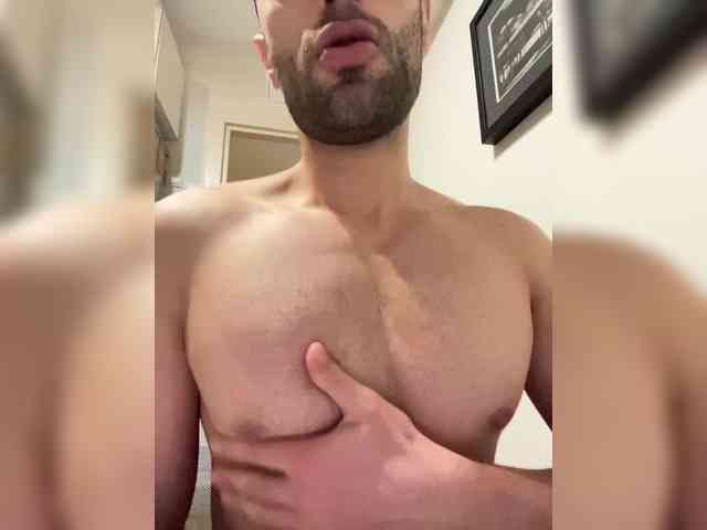 Mggg6969