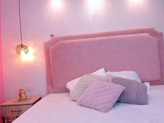 live adult cam Lia-M-gate