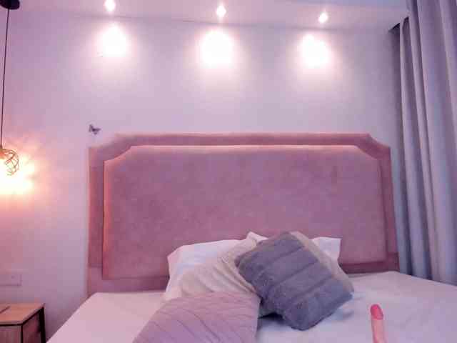 Lia-M-gate webcam