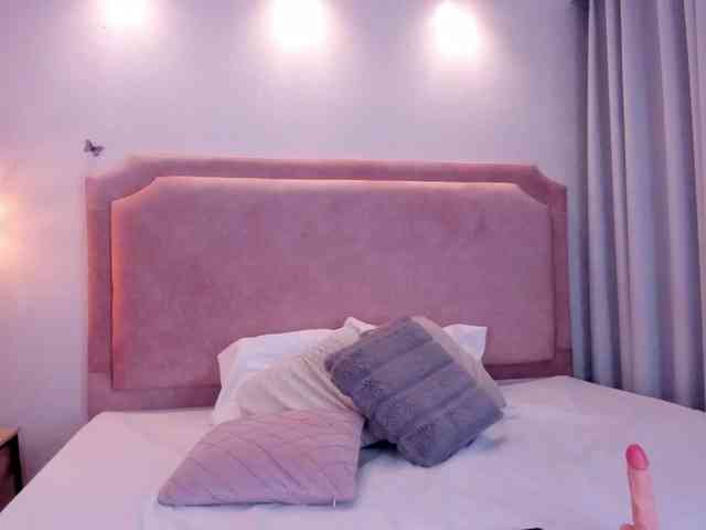 Lia-M-gate webcam
