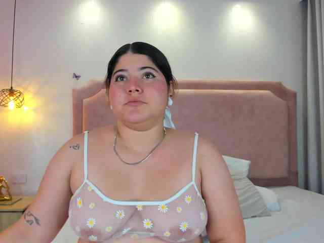 free voyeur web cam Lia-M-gate