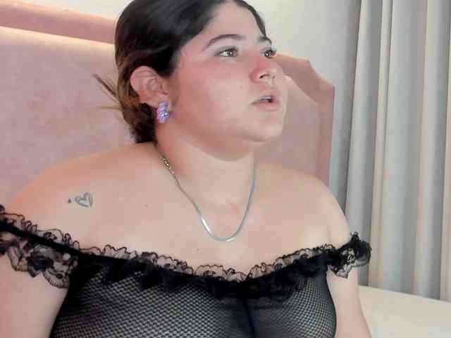 web cam porno Lia-M-gate