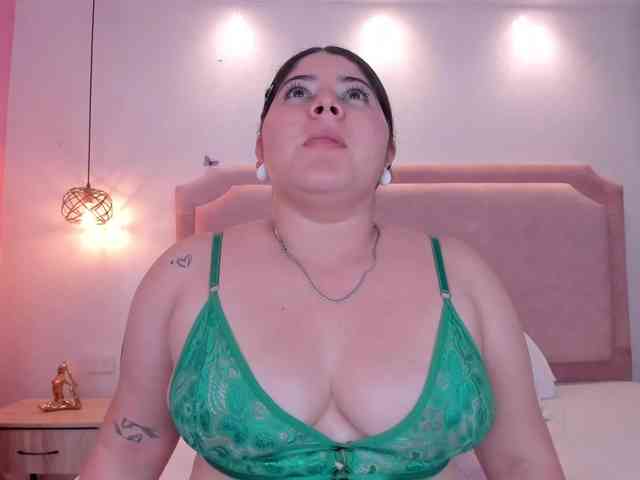 Lia-M-gate webcam