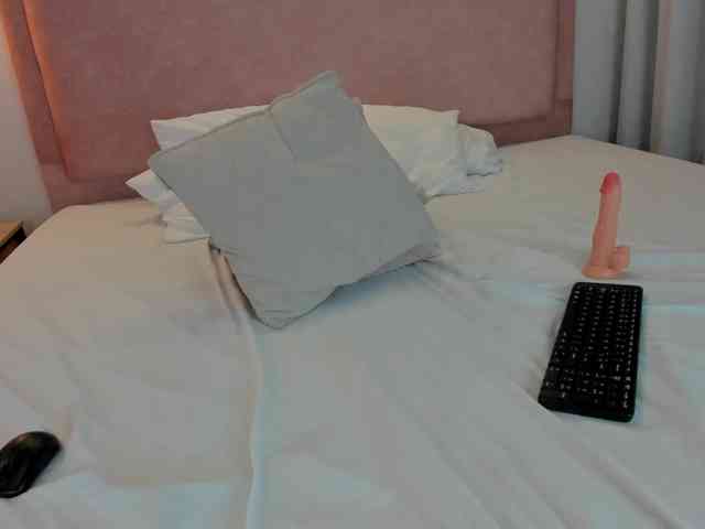 Lia-M-gate webcam