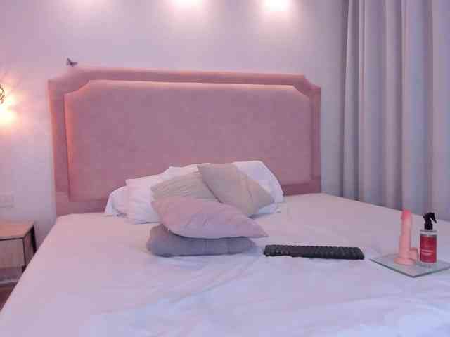 Lia-M-gate webcam