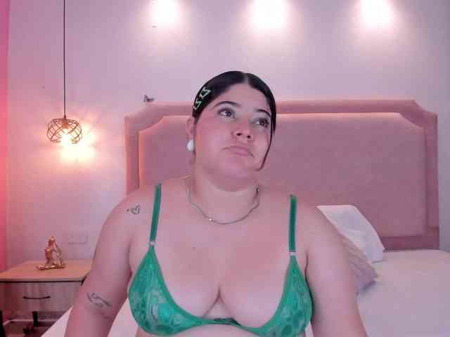 Lia-M-gate webcam