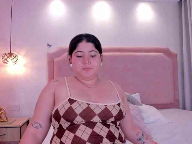 Lia-M-gate webcam