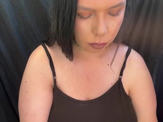 dashulyaaaa Porn Show