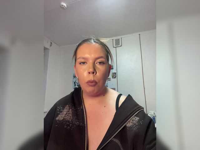 dashulyaaaa