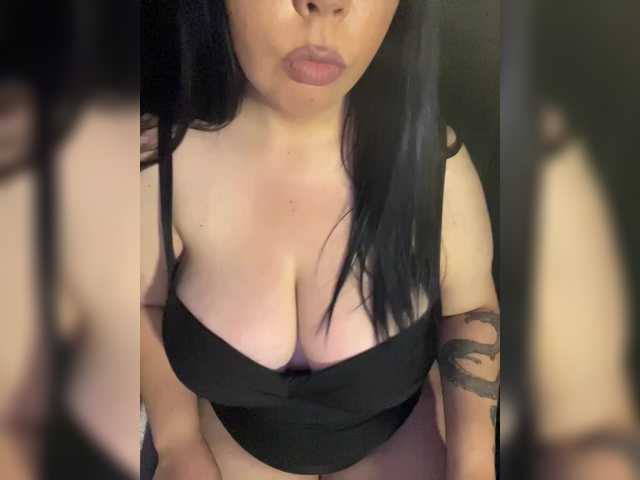 sex dashulyaaaa